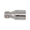 Zebra ekstenzija promenljivi ugao 1/4"-L25mm