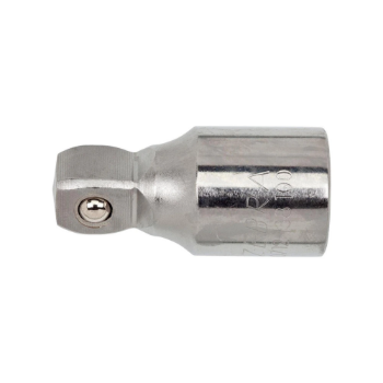 Zebra ekstenzija promenljivi ugao 1/4"-L25mm