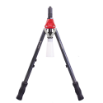 Dvoručna klj. za pop nitne HNG 30,53cm, 3,2-6,4