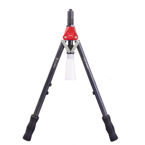 Dvoručna klj. za pop nitne HNG 30,53cm, 3,2-6,4