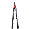 Dvoručna klj. za pop nitne HNG 30,53cm, 3,2-6,4