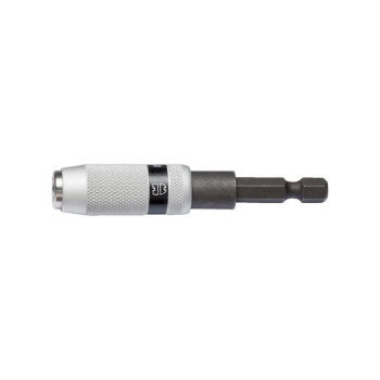 Nosač umetaka (biceva) 1/4'' L=74 mm