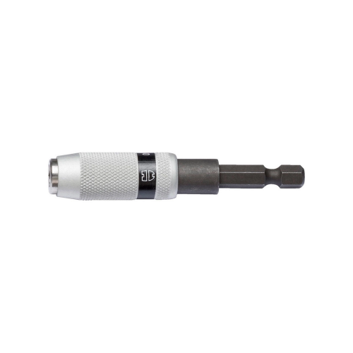 Nosač umetaka (biceva) 1/4'' L=74 mm