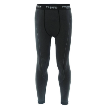 Thermo Active pantalone