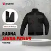 Radna jakna/prsluk VIKING
