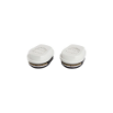 Kombinovani filter A2P3 RD za polumasku HM175