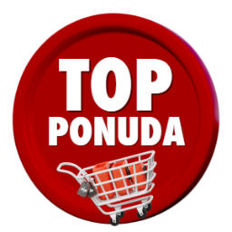 Picture for category Top ponuda ručnih alata