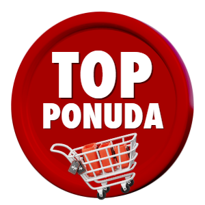 Top ponuda ručnih alata