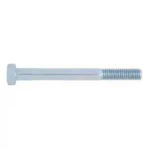 Wurth eShop | DIN 931