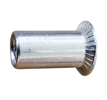 Blind nitna Alum. M5 (1.5-3) up.gl.