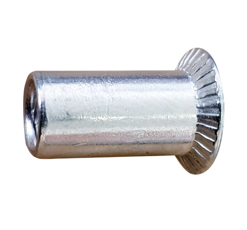 Blind nitna Alum. M5 (1.5-3) up.gl.