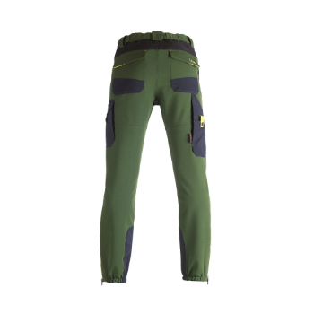 Radne pantalone Dynamic