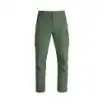 Radne pantalone Cargo, zelene