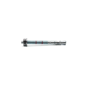 Fix anker-(W-F/S) - M6-32/90