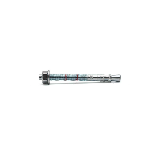 Fix anker-(W-F/S) - M6-32/90