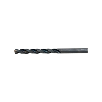 ZEBRA HSS spiralna burgija za metal, DIN338 12,0mm