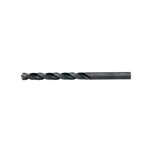 ZEBRA HSS spiralna burgija za metal, DIN338 14,0mm