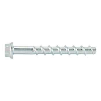 Ankervijak W-BS/S-(A2K)-WS15-5-10X60