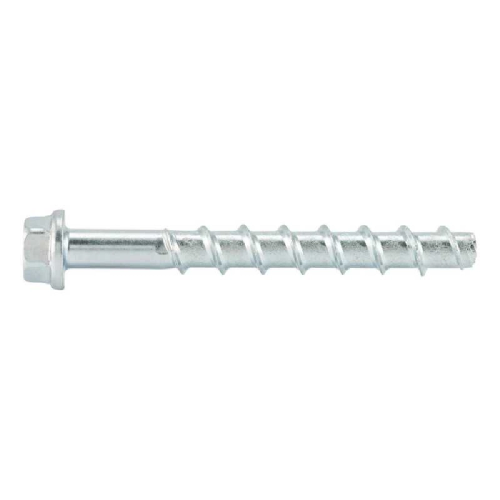Ankervijak W-BS/S
