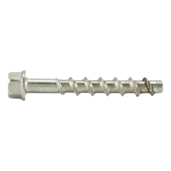ANC-(W-BS/S)-A4-WS15-15-45-10X100
