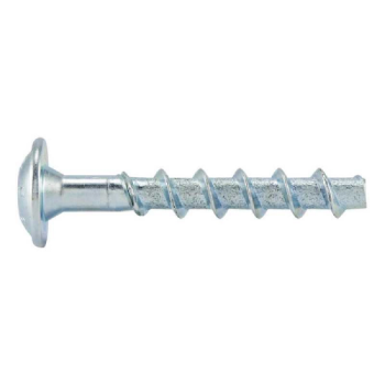 Ankervijak W-BS/P