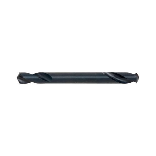HSS dvostrana spiralna burgija, DIN1897/4,0mm