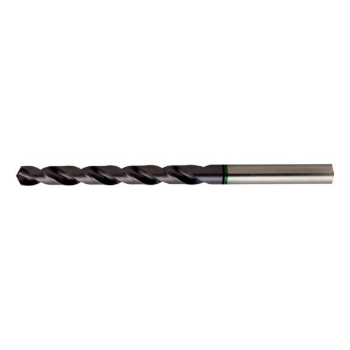 HSCO MAGMA spir. burg, DIN338/7,0mm