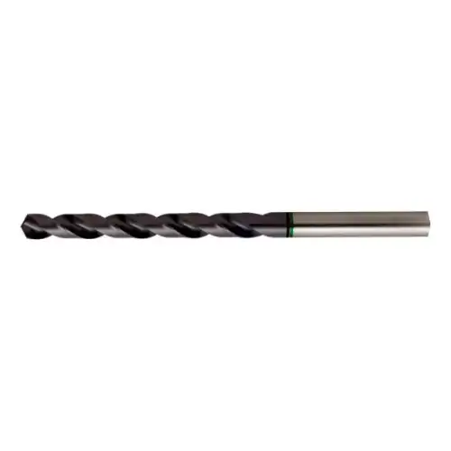 HSCO MAGMA spir. burg, DIN338/7,0mm