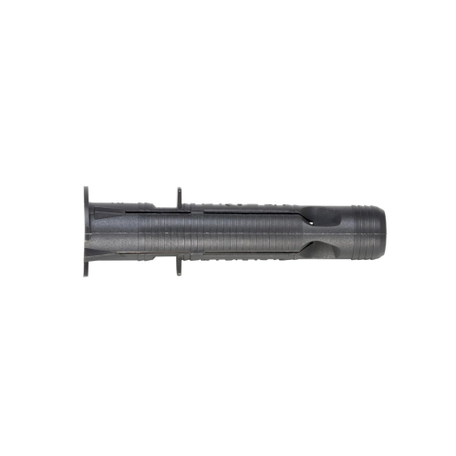 ZEBRA-Shark tipl Pro 12x66
