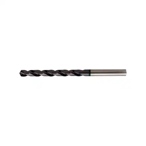 HSCO MAGMA spir. burg, DIN338/13mm