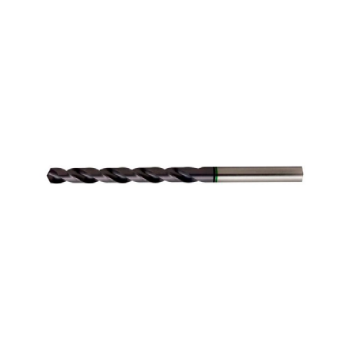 HSCO MAGMA spir. burg, DIN338/3,2mm