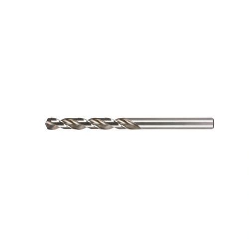 HSCO spiralna burgija, DIN338 3,0mm