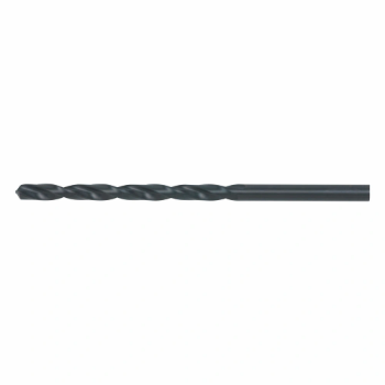 HSS spiralna burgija za čelik, DIN340/12,0mm