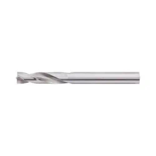 Burgija za skidanje punktova ZEBRA HSCO 8mm
