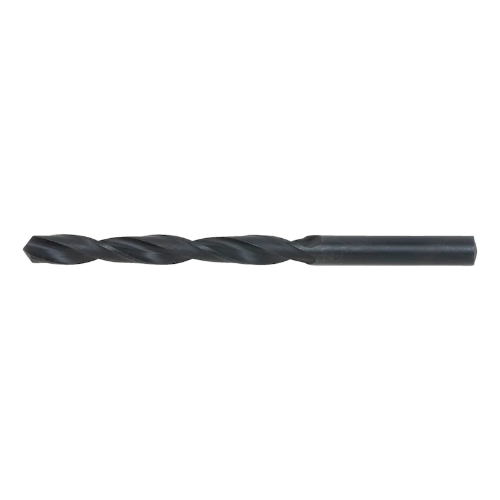HSS spiralna burgija za metal, DIN338 11,5mm