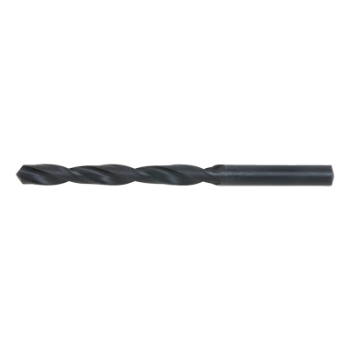 HSS spiralna burgija za metal, DIN338 12,0mm