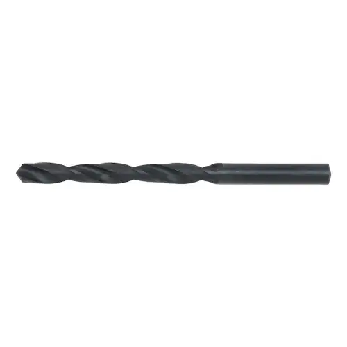 HSS spiralna burgija za metal, DIN338 20,0mm