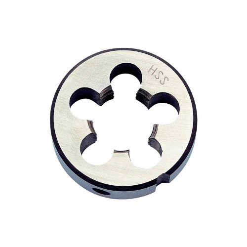 HSS nareznica, DIN223 M12