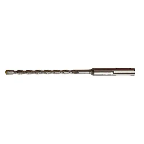 Zidarska burgija, SDS plus, Optimum, 6,5x160mm