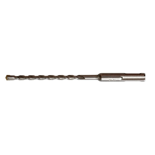 Zidarska burgija, SDS plus, Optimum, 8x210mm