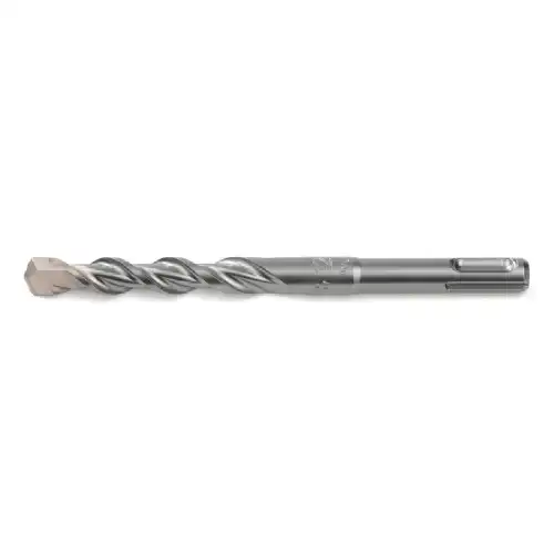 Zidarska burgija SDS-Plus Duo-s Vario, 10x310mm