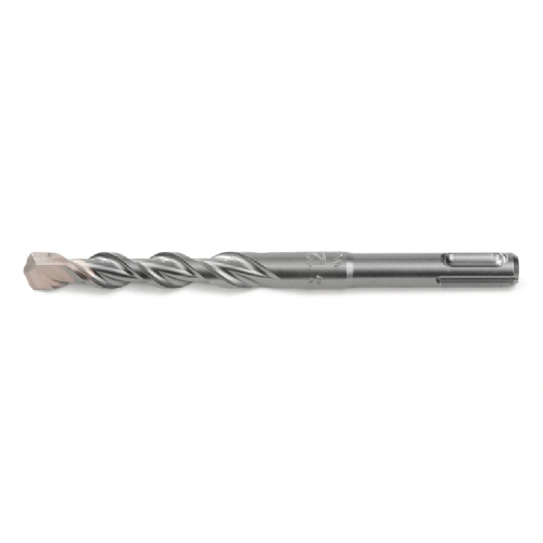 Zidarska burgija SDS-Plus Duo-s Vario, 14x160mm