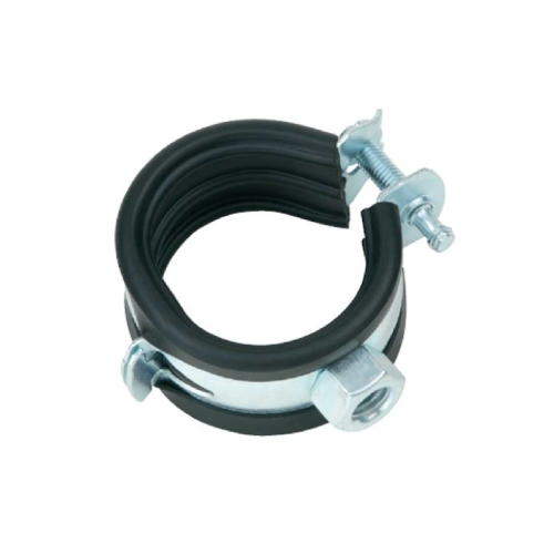 Šelna sa gumom STANDARD V1, M8, 38-43mm (1 1/4")