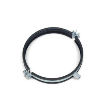 Šelna sa gumom SPIRO DN160 (M8)