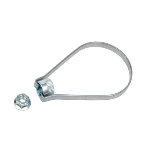 Sprinkler šelna FAST SLH DN25 (1", M10, VdS/FM)