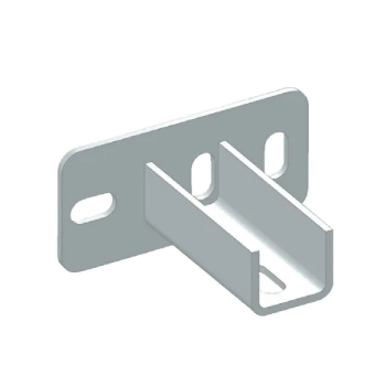 VARIFIX Profilna stopa 41/22,41,62 – poprečna