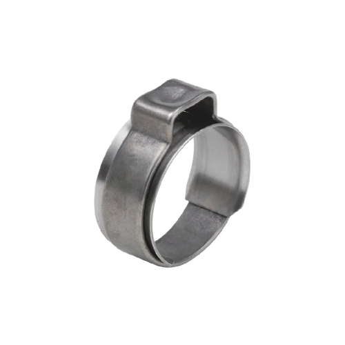 Šelna sa steznom ušicom A2, 7,4 mm/8,0-9,5