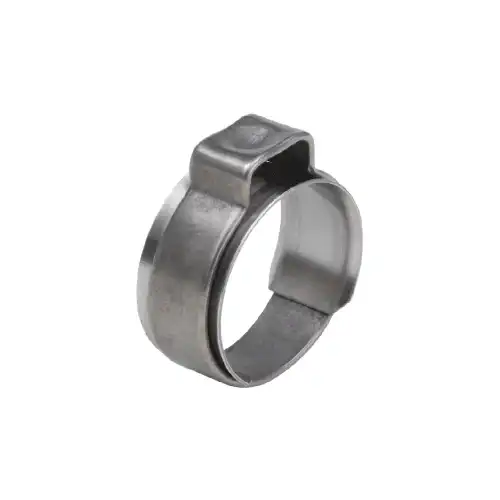 Okasta šelna C. ž. chr, 6mm , 11,3.(9,6-11,3)