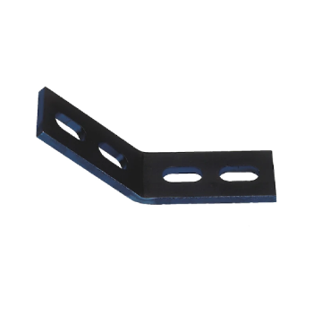 Ugaona spojnica 41-45?-4 otvora