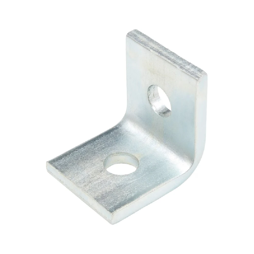 Ugaona spojnica 90°- 2xM13 /41